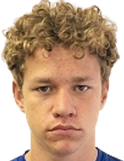 Vladislav Filimonenkov Vladislav Filimonenkov