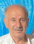 Dursun Cimsit Dursun Cimsit