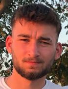 Berkay Üçüncü