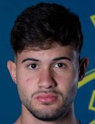 Yago Moreira
