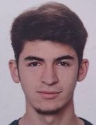 Alihan Bezci Alihan Bezci