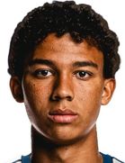 Kaiden Moore