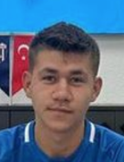 Cengizhan Akbulut Cengizhan Akbulut