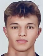 Sadri Ege Dipci