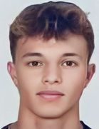 Sadri Ege Dipci Sadri Ege Dipci