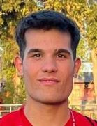 Efehan Köz