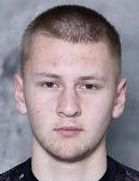 Hajrudin Sehic Hajrudin Sehic