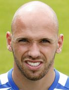 Bryan Smeets Bryan Smeets