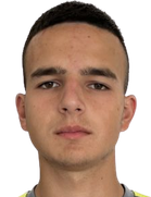 Arsen Khablo Arsen Khablo
