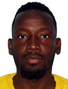 Cheick Mohamed Fofana