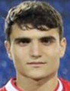 Mustafo Khasanbekov Mustafo Khasanbekov