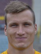Lukas Stetina Lukas Stetina