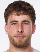 Rio Koch Rio Koch