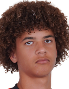Everton Everton