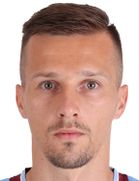 Mislav Orsic
