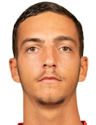Enzo Bonnaure