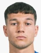 César Álvarez César Álvarez