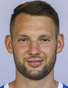 Thomas Rotter Thomas Rotter