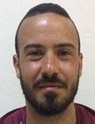 Yasin Isildak Yasin Isildak