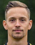Jannik Müller Jannik Müller