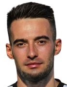 Vladyslav Galushkin Vladyslav Galushkin