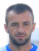 Senad Husic