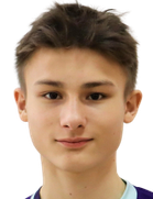 Emil Mayorov Emil Mayorov