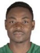 Frank Chileshe