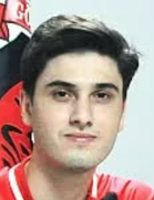 Furkan Şekerci