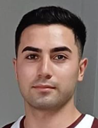Berat Özer