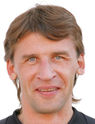 Oleg Maslennikov Oleg Maslennikov