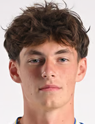 Artem Akatov Artem Akatov