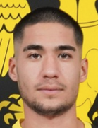 Kubilay Kıymaz