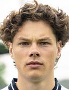 Ansgar Kuhlmann Ansgar Kuhlmann