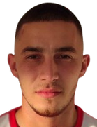 Dimitar Vasilev