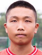 Hoi-Leong Harry Cheung