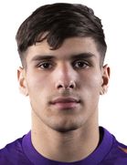 Zach Lisolajski Zach Lisolajski