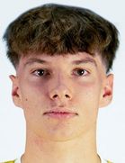 Wojciech Salach Wojciech Salach