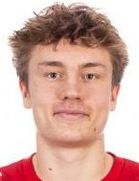 Markus Kesa Markus Kesa