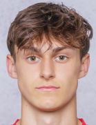 Justin Felgentreff Justin Felgentreff