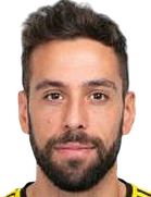 Max Veloso