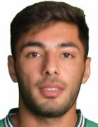 Ali Poursaneie