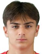 Hasanege Akdoğan