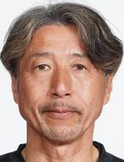 Hidetoyo Watanabe