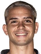 Pablo Da Silveira