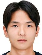 Sang-hyun Roh Sang-hyun Roh