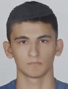 Kerem Sert Kerem Sert