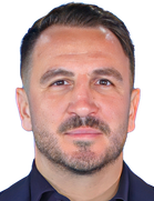 Ali Çamdalı Ali Çamdalı