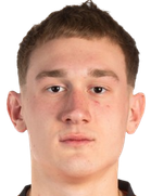 Klimentiy Sidorov Klimentiy Sidorov