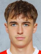 Dennis Bohnsack
